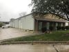 2022 & 2024 E Spruce Circle photo